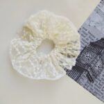 اسکرانچی گیپوری8715 - Image 3