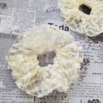 اسکرانچی گیپوری8715