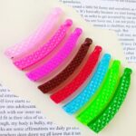 موگیر آبشاری8745