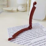 موگیر آبشاری8745 - Image 2