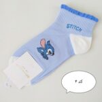 جوراب استیج8508 - Image 5