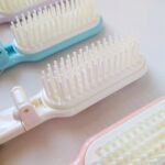 برس تاشو فانتزی8860 - Image 2