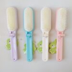 برس تاشو فانتزی8860 - Image 3