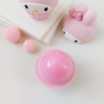 نرم کننده لب ملودی8903 - Image 2