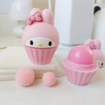 نرم کننده لب ملودی8903