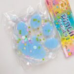 اسکوییشی پنجه بزرگ - Image 2