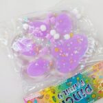 اسکوییشی پنجه بزرگ - Image 3