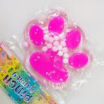 اسکوییشی پنجه بزرگ - Image 5