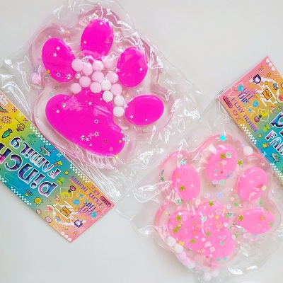 IMG_20251122_154150 اسکوییشی پنجه بزرگ - Image 1