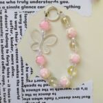 چارم پروانه9299 - Image 2