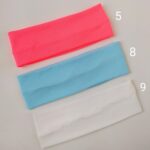 هدبند ورزشی9135 - Image 3