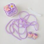 محافظ کابل و شارژر ios9303