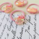 کش مو کیتی کریستالی9202