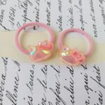 کش مو کیتی کریستالی9202 - Image 2