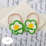 کش مو پیکسل نرم9218 - Image 2