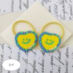 کش مو پیکسل نرم9218 - Image 3