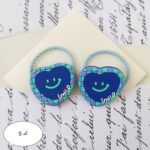 کش مو پیکسل نرم9218 - Image 6