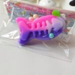 اسکوییشی مینی ماهی9359