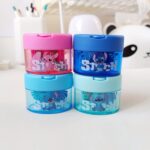 تراش دوقلو مخزن دار استیج9409