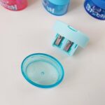 تراش دوقلو مخزن دار استیج9409 - Image 3