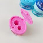 تراش دوقلو مخزن دار استیج9409 - Image 4