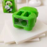 تراش پاکنی دوقلو سانریو9419 - Image 6