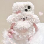 اکسسوری موبایل