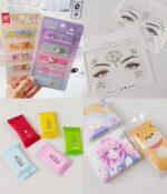 شانسی قاشقی - Image 5