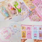 شانسی قاشقی