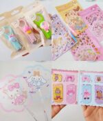 شانسی قاشقی