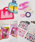 شانسی قاشقی - Image 4