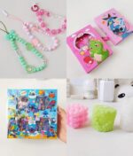 شانسی پاکتی - Image 5