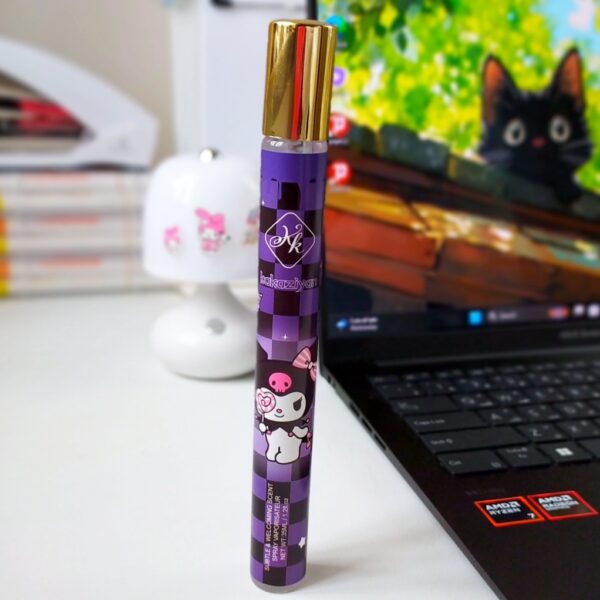 عطر قلمی کرومی9590 - Image 2