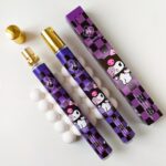 عطر قلمی کرومی9590