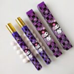 عطر قلمی کرومی9590 - Image 3