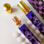 عطر قلمی کرومی9590 - Image 4