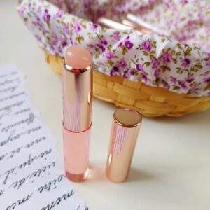 بلندر ژله ای