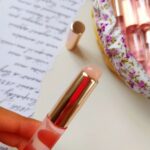 بلندر ژله ای - Image 4