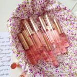 بلندر ژله ای - Image 5