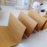 پک رنگ آمیزی چینی9729 - Image 13