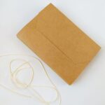 پک رنگ آمیزی چینی9729 - Image 14