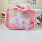 واش بگ تدی بزرگ9793 - Image 2