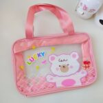 واش بگ تدی بزرگ9793