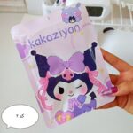 ماسک ورقه ای کرومی9806 - Image 3