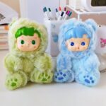 هاچی پوپو9824