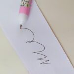 خودکار کرای بیبی9828 - Image 2