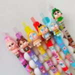 خودکار کرای بیبی9828