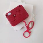 دسته کلید ضبط9839 - Image 2