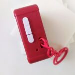 دسته کلید ضبط9839 - Image 3