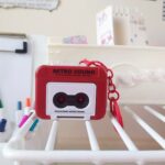 دسته کلید ضبط9839 - Image 6